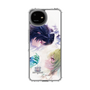 スリムプロテクションケース［ 白猫プロジェクト NEW WORLD'S - エリクス／ユプス - 覚醒フォト ］