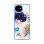スリムプロテクションケース［ 白猫プロジェクト NEW WORLD'S - エリクス／ユプス - 覚醒フォト ］
