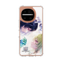 スリムプロテクションケース［ 白猫プロジェクト NEW WORLD'S - エリクス／ユプス - 覚醒フォト ］