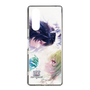 スリムプロテクションケース［ 白猫プロジェクト NEW WORLD'S - エリクス／ユプス - 覚醒フォト ］