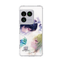 スリムプロテクションケース［ 白猫プロジェクト NEW WORLD'S - エリクス／ユプス - 覚醒フォト ］