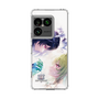 スリムプロテクションケース［ 白猫プロジェクト NEW WORLD'S - エリクス／ユプス - 覚醒フォト ］