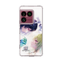 スリムプロテクションケース［ 白猫プロジェクト NEW WORLD'S - エリクス／ユプス - 覚醒フォト ］