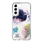 スリムプロテクションケース［ 白猫プロジェクト NEW WORLD'S - エリクス／ユプス - 覚醒フォト ］