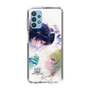 スリムプロテクションケース［ 白猫プロジェクト NEW WORLD'S - エリクス／ユプス - 覚醒フォト ］