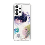 スリムプロテクションケース［ 白猫プロジェクト NEW WORLD'S - エリクス／ユプス - 覚醒フォト ］