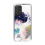 スリムプロテクションケース［ 白猫プロジェクト NEW WORLD'S - エリクス／ユプス - 覚醒フォト ］