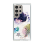 スリムプロテクションケース［ 白猫プロジェクト NEW WORLD'S - エリクス／ユプス - 覚醒フォト ］