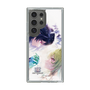 スリムプロテクションケース［ 白猫プロジェクト NEW WORLD'S - エリクス／ユプス - 覚醒フォト ］