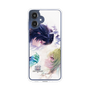 スリムプロテクションケース［ 白猫プロジェクト NEW WORLD'S - エリクス／ユプス - 覚醒フォト ］
