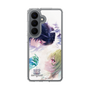 スリムプロテクションケース［ 白猫プロジェクト NEW WORLD'S - エリクス／ユプス - 覚醒フォト ］
