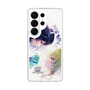 スリムプロテクションケース［ 白猫プロジェクト NEW WORLD'S - エリクス／ユプス - 覚醒フォト ］
