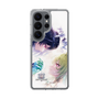 スリムプロテクションケース［ 白猫プロジェクト NEW WORLD'S - エリクス／ユプス - 覚醒フォト ］