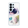 スリムプロテクションケース［ 白猫プロジェクト NEW WORLD'S - エリクス／ユプス - 覚醒フォト ］
