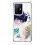 スリムプロテクションケース［ 白猫プロジェクト NEW WORLD'S - エリクス／ユプス - 覚醒フォト ］
