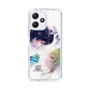 スリムプロテクションケース［ 白猫プロジェクト NEW WORLD'S - エリクス／ユプス - 覚醒フォト ］