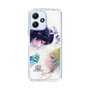 スリムプロテクションケース［ 白猫プロジェクト NEW WORLD'S - エリクス／ユプス - 覚醒フォト ］