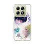 スリムプロテクションケース［ 白猫プロジェクト NEW WORLD'S - エリクス／ユプス - 覚醒フォト ］