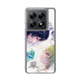 スリムプロテクションケース［ 白猫プロジェクト NEW WORLD'S - エリクス／ユプス - 覚醒フォト ］