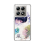 スリムプロテクションケース［ 白猫プロジェクト NEW WORLD'S - エリクス／ユプス - 覚醒フォト ］