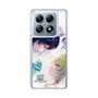 スリムプロテクションケース［ 白猫プロジェクト NEW WORLD'S - エリクス／ユプス - 覚醒フォト ］