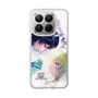 スリムプロテクションケース［ 白猫プロジェクト NEW WORLD'S - エリクス／ユプス - 覚醒フォト ］