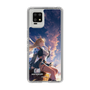 スリムプロテクションケース［ 白猫プロジェクト NEW WORLD'S - ゼティス - 覚醒フォト ］