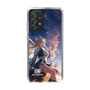 スリムプロテクションケース［ 白猫プロジェクト NEW WORLD'S - ゼティス - 覚醒フォト ］