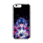 スリムプロテクションケース［ 白猫プロジェクト NEW WORLD'S - シリウス - 覚醒フォト ］