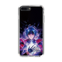 スリムプロテクションケース［ 白猫プロジェクト NEW WORLD'S - シリウス - 覚醒フォト ］