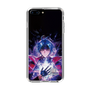 スリムプロテクションケース［ 白猫プロジェクト NEW WORLD'S - シリウス - 覚醒フォト ］