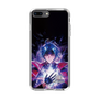 スリムプロテクションケース［ 白猫プロジェクト NEW WORLD'S - シリウス - 覚醒フォト ］