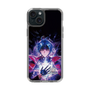 スリムプロテクションケース［ 白猫プロジェクト NEW WORLD'S - シリウス - 覚醒フォト ］