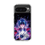 スリムプロテクションケース［ 白猫プロジェクト NEW WORLD'S - シリウス - 覚醒フォト ］