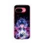 スリムプロテクションケース［ 白猫プロジェクト NEW WORLD'S - シリウス - 覚醒フォト ］