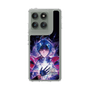 スリムプロテクションケース［ 白猫プロジェクト NEW WORLD'S - シリウス - 覚醒フォト ］