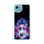 スリムプロテクションケース［ 白猫プロジェクト NEW WORLD'S - シリウス - 覚醒フォト ］