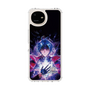 スリムプロテクションケース［ 白猫プロジェクト NEW WORLD'S - シリウス - 覚醒フォト ］
