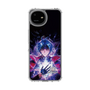 スリムプロテクションケース［ 白猫プロジェクト NEW WORLD'S - シリウス - 覚醒フォト ］