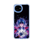 スリムプロテクションケース［ 白猫プロジェクト NEW WORLD'S - シリウス - 覚醒フォト ］