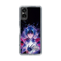 スリムプロテクションケース［ 白猫プロジェクト NEW WORLD'S - シリウス - 覚醒フォト ］