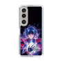 スリムプロテクションケース［ 白猫プロジェクト NEW WORLD'S - シリウス - 覚醒フォト ］