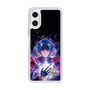 スリムプロテクションケース［ 白猫プロジェクト NEW WORLD'S - シリウス - 覚醒フォト ］
