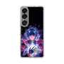 スリムプロテクションケース［ 白猫プロジェクト NEW WORLD'S - シリウス - 覚醒フォト ］