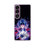 スリムプロテクションケース［ 白猫プロジェクト NEW WORLD'S - シリウス - 覚醒フォト ］