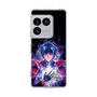 スリムプロテクションケース［ 白猫プロジェクト NEW WORLD'S - シリウス - 覚醒フォト ］