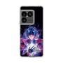 スリムプロテクションケース［ 白猫プロジェクト NEW WORLD'S - シリウス - 覚醒フォト ］