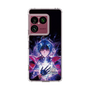 スリムプロテクションケース［ 白猫プロジェクト NEW WORLD'S - シリウス - 覚醒フォト ］