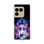 スリムプロテクションケース［ 白猫プロジェクト NEW WORLD'S - シリウス - 覚醒フォト ］