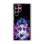 スリムプロテクションケース［ 白猫プロジェクト NEW WORLD'S - シリウス - 覚醒フォト ］